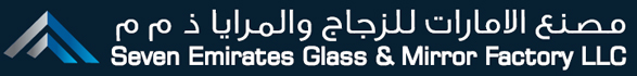 Seven Emirates Glass & Mirraor Factory LLC